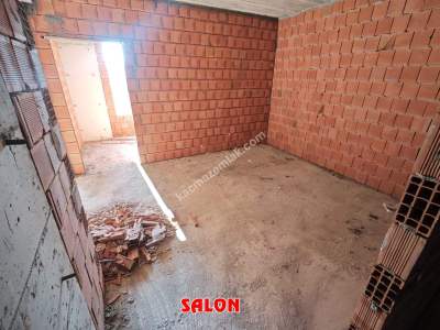 Trabzon Akçaabat Yıldızlıda Satılık Daire 9