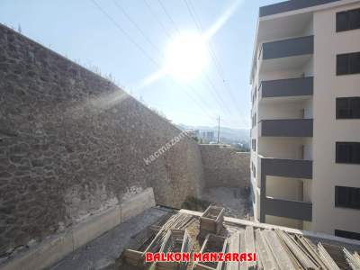 Trabzon Akçaabat Yıldızlıda Satılık Daire 6