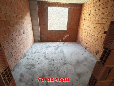 Trabzon Akçaabat Yıldızlıda Satılık Daire 11