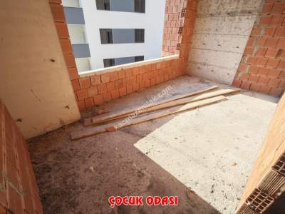 Trabzon Akçaabat Yıldızlıda Satılık Daire 10