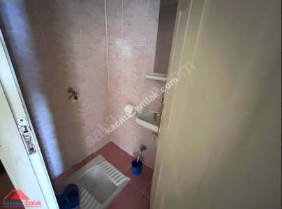 Akçaabat Yıldızlı Tokide Satılık 2+1 Güney Cephe Daire 8