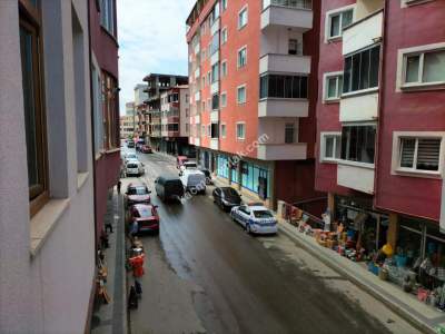 Trabzon Arsin'de Satılık Daire 3