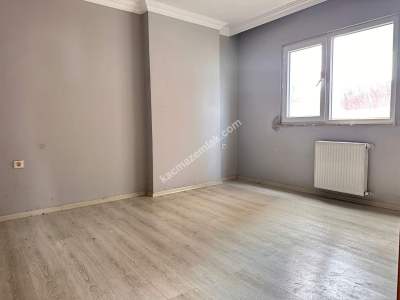 Trabzon Arsin Fatih Te Ana Cadde Üzeri Satılık Daire 21