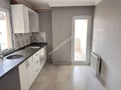 Trabzon Arsin Fatih Te Ana Cadde Üzeri Satılık Daire 14