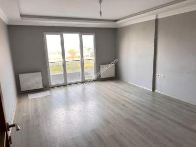 Trabzon Arsin Fatih Te Ana Cadde Üzeri Satılık Daire 9