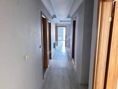 Trabzon Arsin Fatih Te Ana Cadde Üzeri Satılık Daire 10