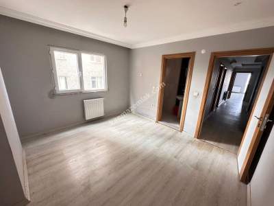 Trabzon Arsin Fatih Te Ana Cadde Üzeri Satılık Daire 11