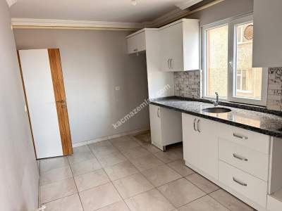 Trabzon Arsin Fatih Te Ana Cadde Üzeri Satılık Daire 18