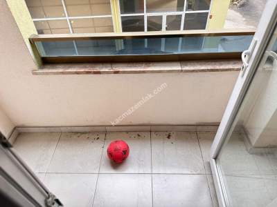 Trabzon Arsin Fatih Te Ana Cadde Üzeri Satılık Daire 27