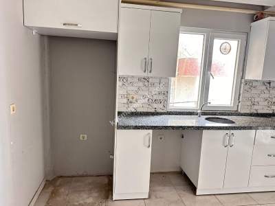 Trabzon Arsin Fatih Te Ana Cadde Üzeri Satılık Daire 13