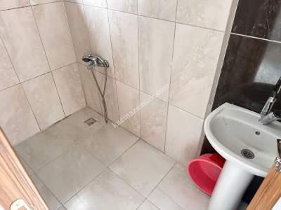 Trabzon Arsin Fatih Te Ana Cadde Üzeri Satılık Daire 26