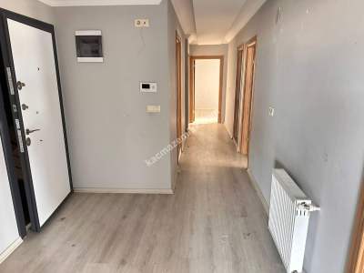 Trabzon Arsin Fatih Te Ana Cadde Üzeri Satılık Daire 7