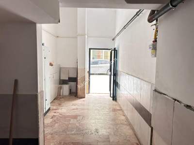 Trabzon Arsin Fatih Te Ana Cadde Üzeri Satılık Daire 5