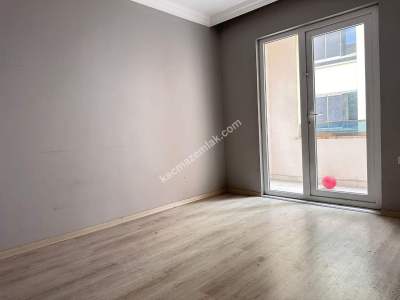 Trabzon Arsin Fatih Te Ana Cadde Üzeri Satılık Daire 23