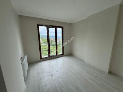 Trabzon Arsin Yeşilce'de Satılık 3+1 Geniş Daire 10