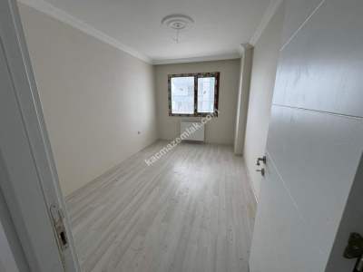 Trabzon Arsin Yeşilce'de Satılık 3+1 Geniş Daire 7