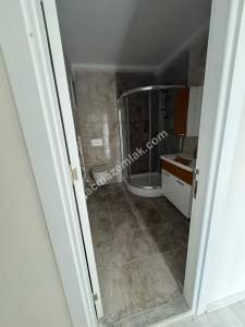 Trabzon Arsin Yeşilce'de Satılık 3+1 Geniş Daire 12