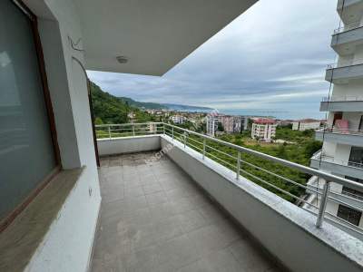 Trabzon Arsin Yeşilce'de Satılık 3+1 Geniş Daire 16