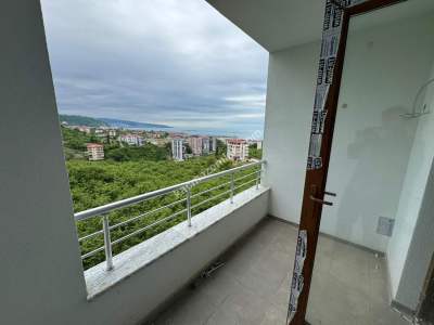 Trabzon Arsin Yeşilce'de Satılık 3+1 Geniş Daire 15