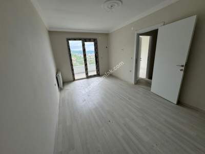 Trabzon Arsin Yeşilce'de Satılık 3+1 Geniş Daire 9