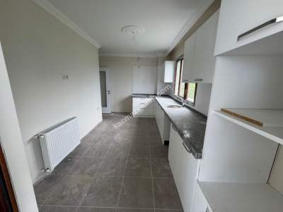 Trabzon Arsin Yeşilce'de Satılık 3+1 Geniş Daire 13