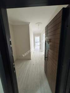 Trabzon Arsin Yeşilce'de Satılık 3+1 Geniş Daire 4