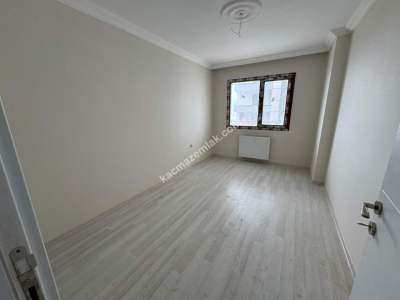 Trabzon Arsin Yeşilce'de Satılık 3+1 Geniş Daire 6