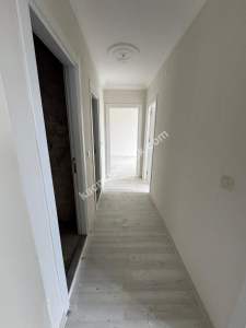 Trabzon Arsin Yeşilce'de Satılık 3+1 Geniş Daire 8