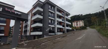 Beşikdüzü Adacıkta Site İçi Satılık 2+1 Daire 2