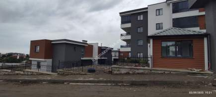 Beşikdüzü Adacıkta Site İçi Satılık 2+1 Daire 5
