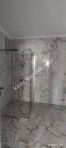 Beşikdüzü Adacıkta Devlet Karayoluna Cepheli Daire 23