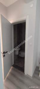 Beşikdüzü Adacıkta Devlet Karayoluna Cepheli Daire 21