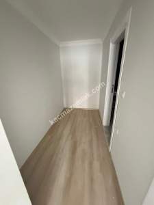 Beşikdüzü Adacıkta Site İçinde 3+1 Daire 3