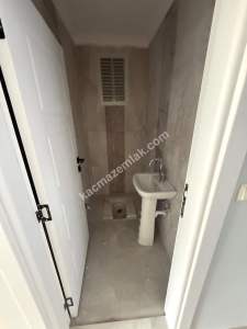 Beşikdüzü Adacıkta Site İçinde 3+1 Daire 7