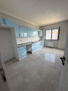 Beşikdüzü Adacıkta Site İçinde 3+1 Daire 8