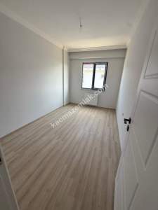 Beşikdüzü Adacıkta Site İçinde 3+1 Daire 5