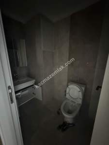 Beşikdüzü Adacıkta Site İçinde 3+1 Daire 13