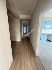 Beşikdüzü Adacıkta Site İçinde 3+1 Daire 9