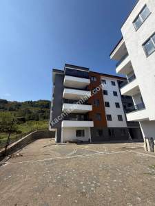 Beşikdüzü Adacıkta Site İçinde 3+1 Daire 2