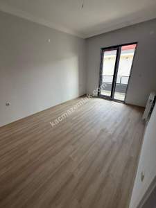 Beşikdüzü Adacıkta Site İçinde 3+1 Daire 4