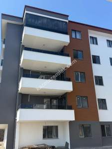 Beşikdüzü Adacıkta Site İçinde 3+1 Daire 1