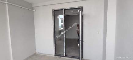 Beşikdüzü Adacıkta Site İçinde Satılık 3+1 Daire 13