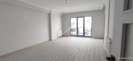 Beşikdüzü Adacıkta Site İçinde Satılık 3+1 Daire 10