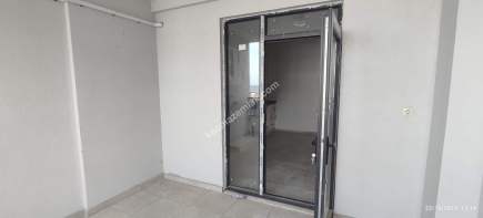 Beşikdüzü Adacıkta Site İçinde Satılık 3+1 Daire 14