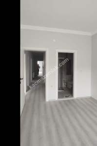 Beşikdüzü Adacıkta Site İçinde Satılık 3+1 Daire 8