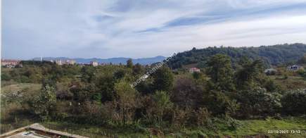 Beşikdüzü Adacıkta Site İçinde Satılık 3+1 Daire 6