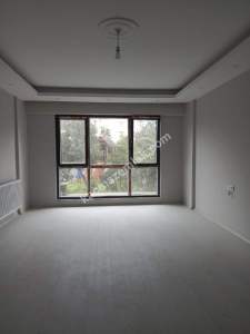 Trabzon Beşikdüzü Adacıkta Site İçi Satılık 3+1 Daire 13