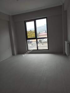 Trabzon Beşikdüzü Adacıkta Site İçi Satılık 3+1 Daire 7