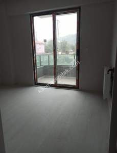 Trabzon Beşikdüzü Adacıkta Site İçi Satılık 3+1 Daire 6