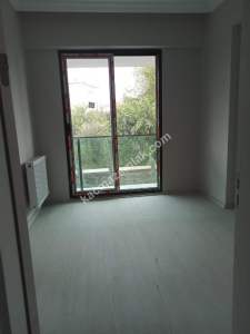 Trabzon Beşikdüzü Adacıkta Site İçi Satılık 3+1 Daire 8